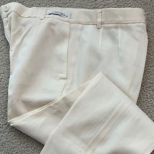 Vintage Pendleton Pants